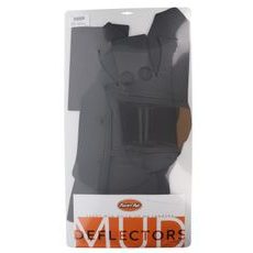 Mud deflector TwinAir 177767301 Fender foam