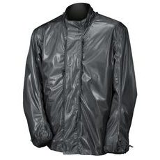 Membrána vo vnútri bundy iXS MONTEVIDEO-ST LIN X58512 čierna M