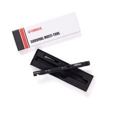 N25-TR006-B0-00 Náradie Adventure Survival Multi-Tool