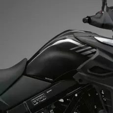 990D0-28K02-PAD Ochrana laku nádrže