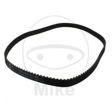 remen GATES T325-8595-00763 147x24