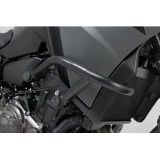 padací rámy Yamaha Yamaha MT-07 Tracer (16-), MT-07 (20-).