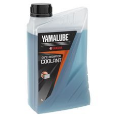 YMD-65049-00-85 Chladiaca kvapalina Yamalube®