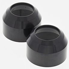 Sada stieracích krúžkov predné vidlice All Balls Racing FD57-159