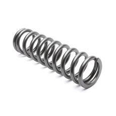 Pružina zadného tlmiča KYB 120534000501 47N 36mm