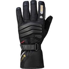 Dámske rukavice Tour iXS SONAR-GTX 2.0 X41030 čierna DXL