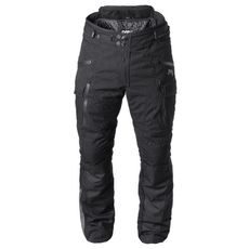 Nohavice GMS ACAMAR WP ZG65500 čierna 4XL