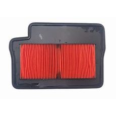 B7N-14451-01 Vzduchový filter