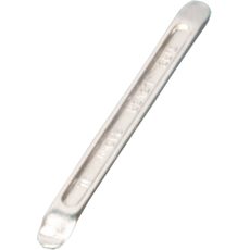 Páka na pneumatiky mopedov RMS 267000030