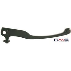Páčka RMS 184120501 ľavá/pravá čierna