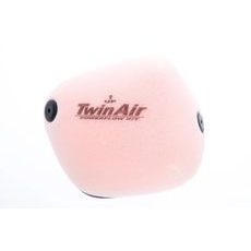 Vzduchový filter TwinAir 154229 veľký
