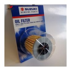 16510-35G00 Olejový filter