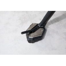 rozšíření stojánku Yamaha Tracer 9 (20-)