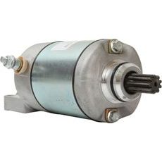 Štartér ARROWHEAD SMU0287