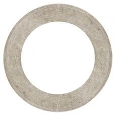 Thrust Washer HOT RODS W127