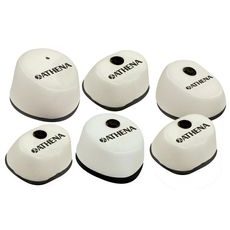 Vzduchový filter ATHENA S410270200017