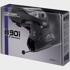 Interkom N-Com B901S