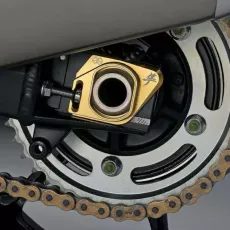 99117-10L00-000 Šponovák reťaze