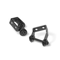 BAG-H54A5-20-00 Súprava držiakov na predné hmlové svetlá pre Ténéré 700 World Raid