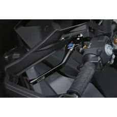 57600-48810-000 Spojková páčka