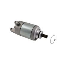 Štartér motora RMS 246390600