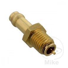 Ihla plaváku TOURMAX so sedadlom