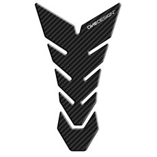 Tankpad JMT CGAN135P Karbón