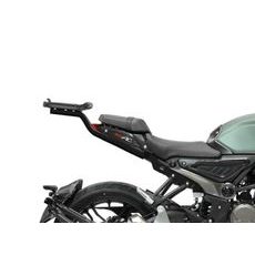 Montážna sada pre Top master SHAD V0AC30ST