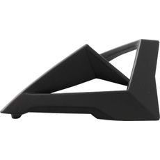 Chin ventilation iXS X12806