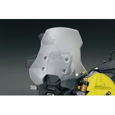 94600-25850-000 Zvýšenné turistické plexi