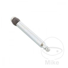 Čap podložky strmeňa JMT (originálny náhradný diel)