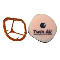 PowerFlow kit TwinAir 154210C