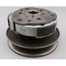 Clutch Complete OEM PIAGGIO Liberty 125i IGET 4T 1A007284 Ø125