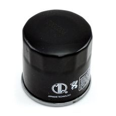 Olejový filter MIW PO22002 (alt. HF199)