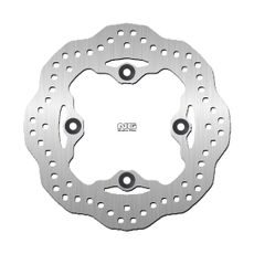 Brzdový kotúč NG 1182X