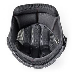 Obloženie GMS HEXAGO ZG12501-LIN-S S