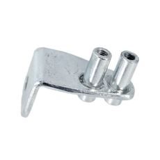 Gear selector plate RMS 121858164