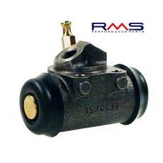 Brzdový valec RMS 225140080 zadná