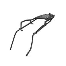 BRL-F48D0-00-00 Zadný nosič