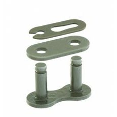 Spojovací článok KMC 163719160 428H