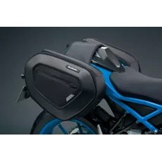 95402-25840-000 Bočné brašne