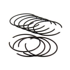 Cluster circlip clutch basket RMS 100300534