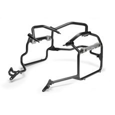 BW3-F84G0-00-00 Súprava držiakov na bočné kufre