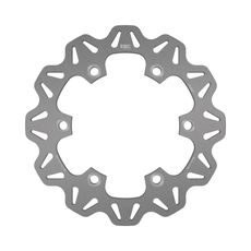 Brzdový kotúč EBC VR4027