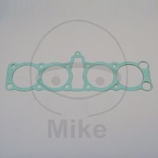 Tesnenie pod valec ATHENA S410485006011