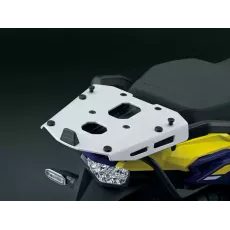 93800-25870-000 Platňa na kufor