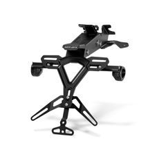 BLW-F16E0-00-00 Držiak evidenčného čísla