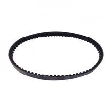 Hnací remeň MITSUBOSHI