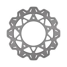 Brzdový kotúč EBC VR9143