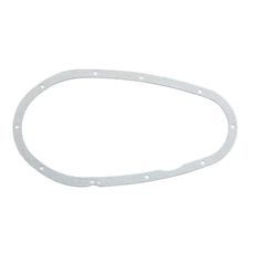 Primary cover gasket ATHENA S410195149013 thickness 0,032 (set of 10 pcs)